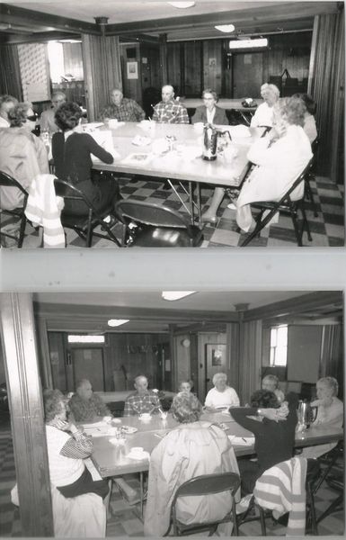 File:Bethany Lutheran Church Memory Lane .jpg