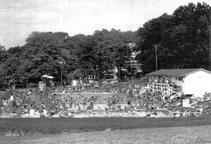 Braddock Heights, Swimming Pool Circa 1960s.jpg
