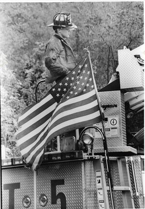 Marc Nicholson, BHS Graduate circa 2001.jpg