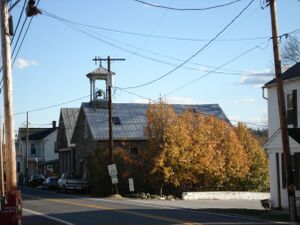Trinity Lutheran church at the Knoxville Corner.jpg