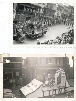 Veterans Day Parade 1948 circa (2).jpg