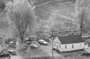 Blue Ridge Grill.jpeg