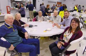 Business Expo 2019 Taking A Brake for all the action.jpg