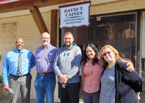 David T. Caines CPA, April 20, 2021.jpg