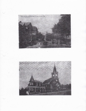 Earliest history (2).pdf