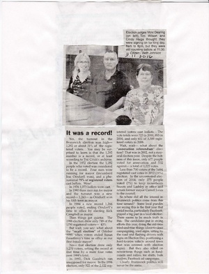 Elections thru the Years from The Brunswick Citizen, August 11, 2016.pdf