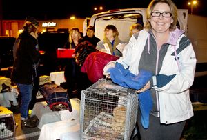 Ginger Cayo from The Frederick News Post.jpg