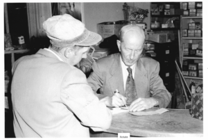 HY George and Railroader in store.png