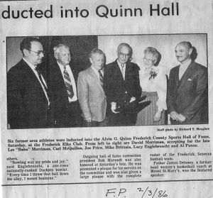 Joseph Carl McQuillen, Distinguished Citizen 1986 (4).jpg