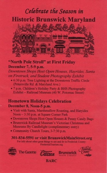 File:Main Street Circa 2007 Holiday Events.pdf