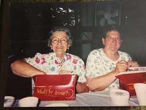 Mary Webbber (left) and Mary Lowery.jpg