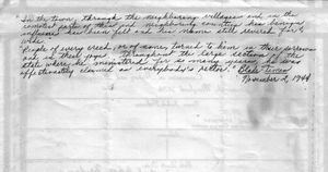 Rev Edward Elliott Burgess, Distinguished Citizen 1976 (4).jpg