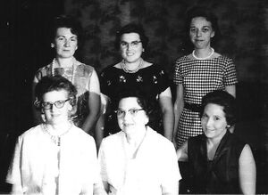Ladies bowling event in the mid-60s (2).jpg