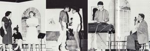 Theatre 1987, Fame.jpg