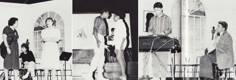 File:Theatre 1987, Fame.jpg