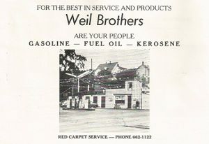 Weil Brothers on East Potomac Street.jpg
