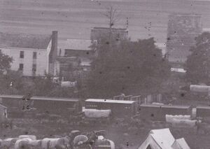 17 Union wagon train forming in Berlin.jpg