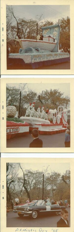 Armistice Day Parade November 1965.jpg