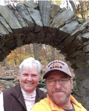 Cathy and Greg Barnes.png