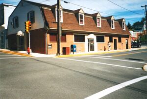 City Hall May 1999.jpg