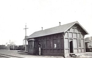 East Bound Rail Yard (no date given).jpg