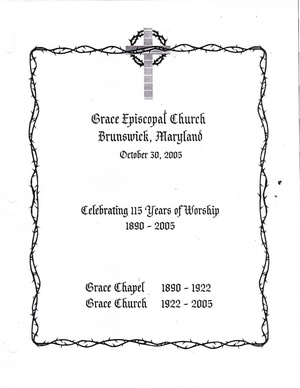 Grace Episcopal 115 years, 2005.pdf