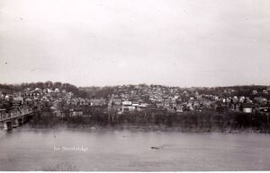 Potomac River View from Eagle Rock on the Virginia side.jpg
