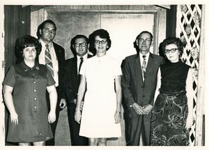 Smiths MBarger PBarger HWatson MJWatson.jpg