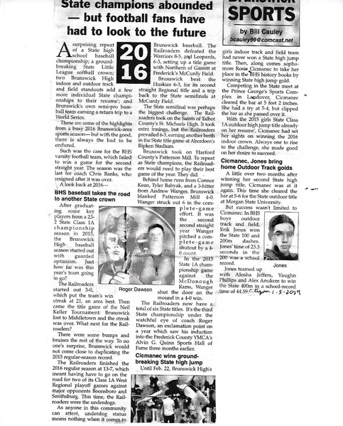 File:Sports 2013 Year in Review.pdf