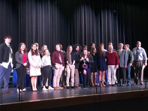 Academic Tournament February 2019 courtesy of Jennifer Peppe Hahn (2).jpg