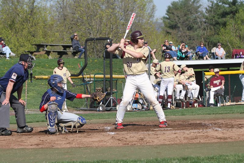 File:Baseball 2018, C J Lakins.jpg