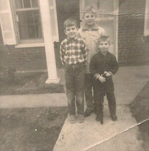 Michael Salmon, Mark New & Mike Hebb.jpg