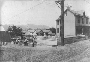 S.W. George Store Foundation.jpg