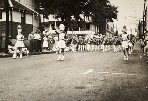 Summer Parade Brunswick Community Band.jpg