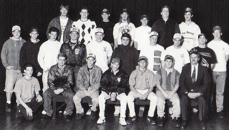 File:Vocational Industrial Clubs of America (VICA) 1994.jpg