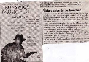 Brunswick Music Festival June 19, 2010.jpg