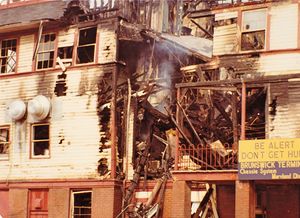 Fire Damage to the Brunswick B&O RR YMCA (2).jpg