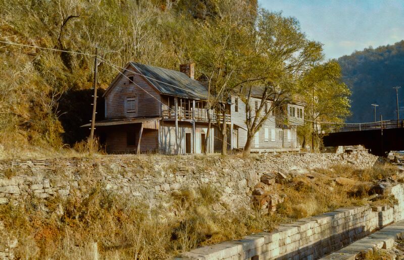 File:Harpers Ferry Salty Dog.jpg