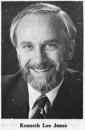 Kenneth Lee Jones, Distinguished Citizen 1983 (1).jpg