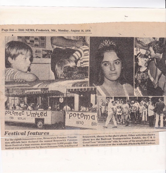 File:Riverfest- 1976 Features.pdf