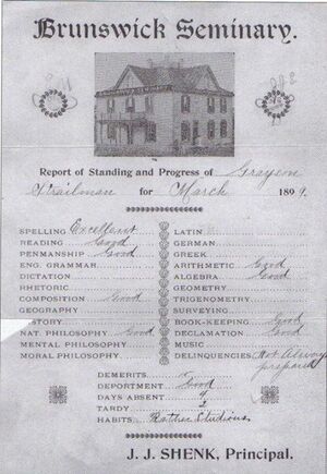 Schools - Brunswick Seminary on Brickyard Hil.jpg