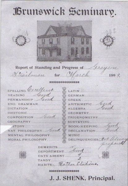 File:Schools - Brunswick Seminary on Brickyard Hil.jpg