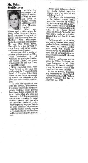 Stottlemyre, Brian.pdf