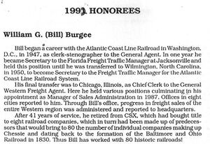 William G. Burgee, Distinguished Citizen 1992 (4).jpg