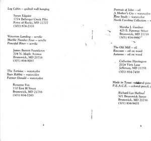 Art and Craft 1988 (2).pdf