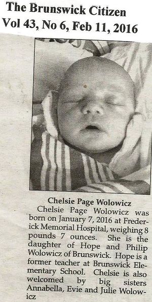 Chelsie Page Wolowica.jpg
