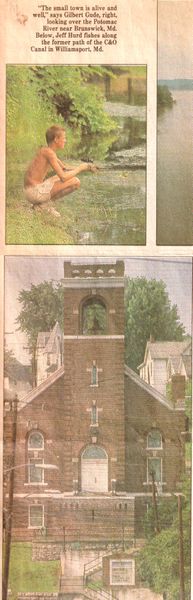 File:Literary Ramble Through River Towns by Eugene L. Meyer from The Washington Post, June 29, 1989 (2).jpg