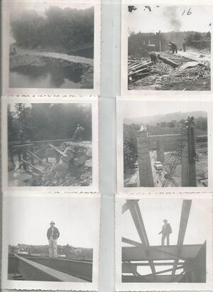 Bridge, George Phebus and Tom Wilhelm.jpg