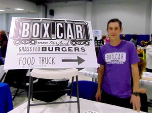 Business Expo 2019 Brett Novick of Boxcar Burger.jpg