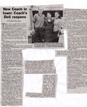 Coach's Deli New Owner from the Brunswick Citizen 2017.jpg